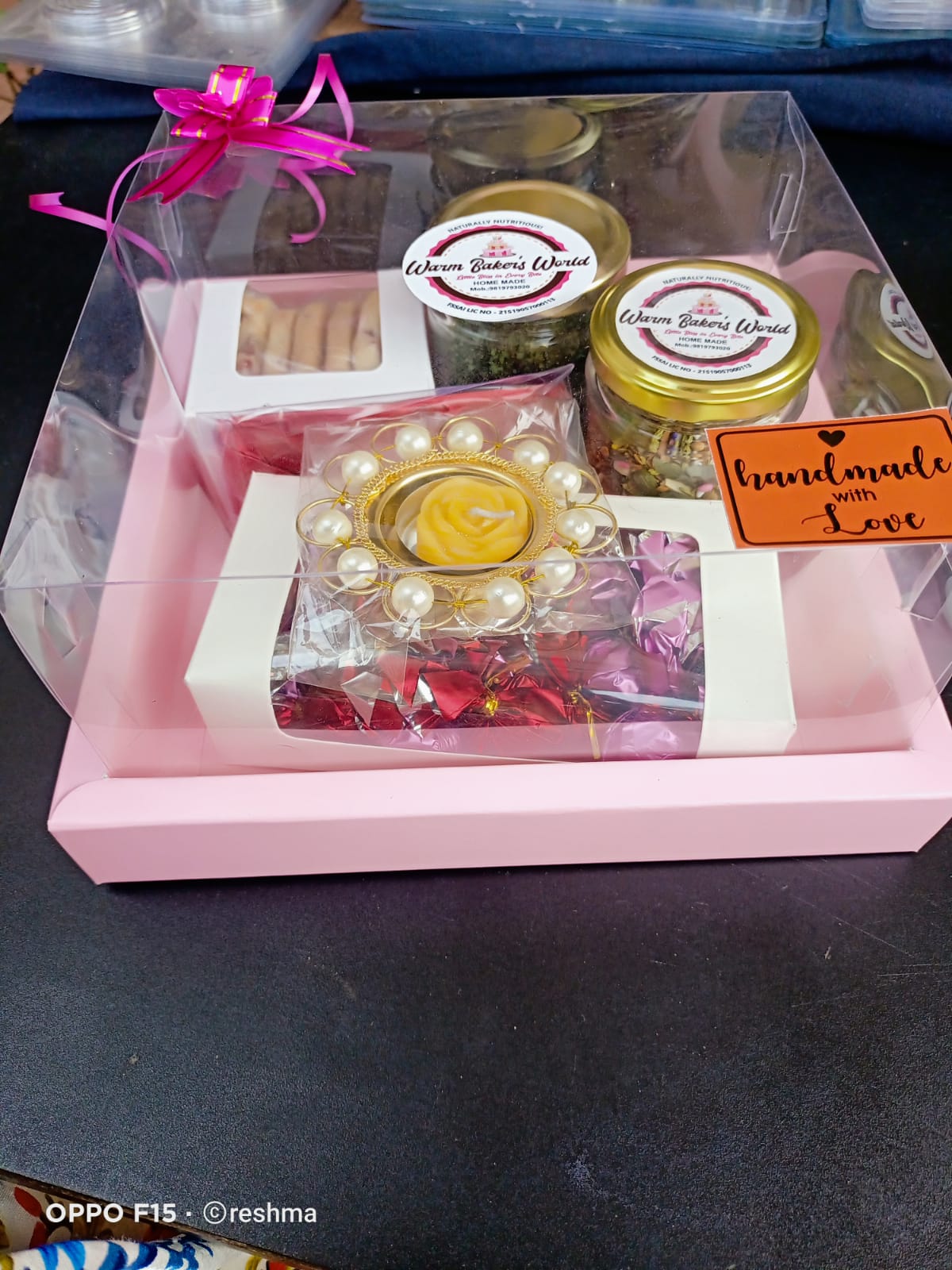 Hamper 2